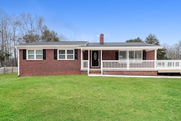 2419 WINFIELD ST KANNAPOLIS, NC 28083